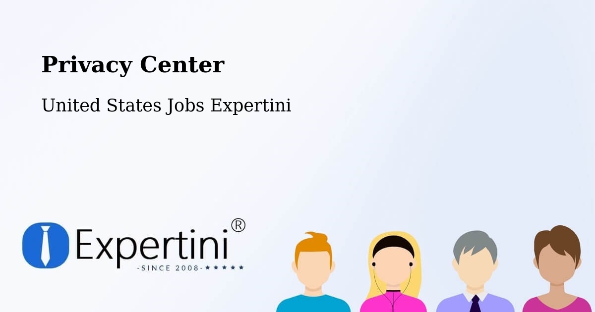 Privacy Policy – Etna - United States Jobs Expertini