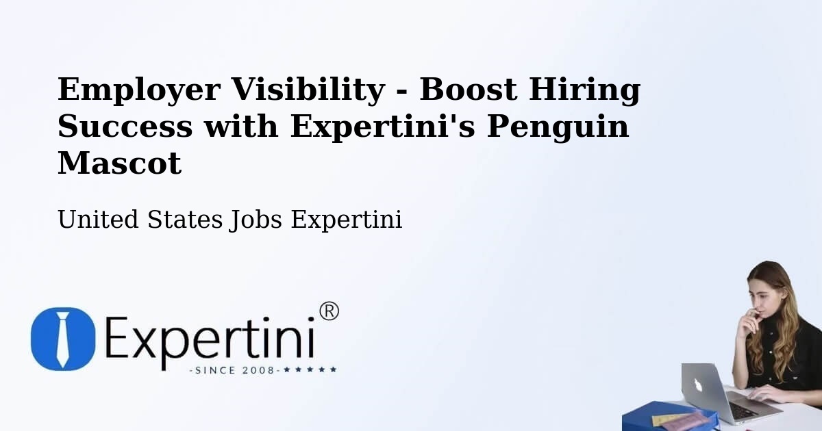 CV and Resume Visibility Optimization – Etna - United States Jobs Expertini